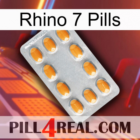 Rhino 7 Pills cialis3.jpg